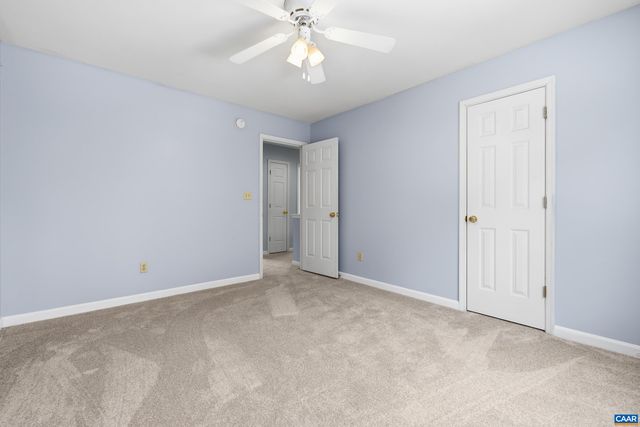 503 JEFFERSON, Palmyra, VA 22963
