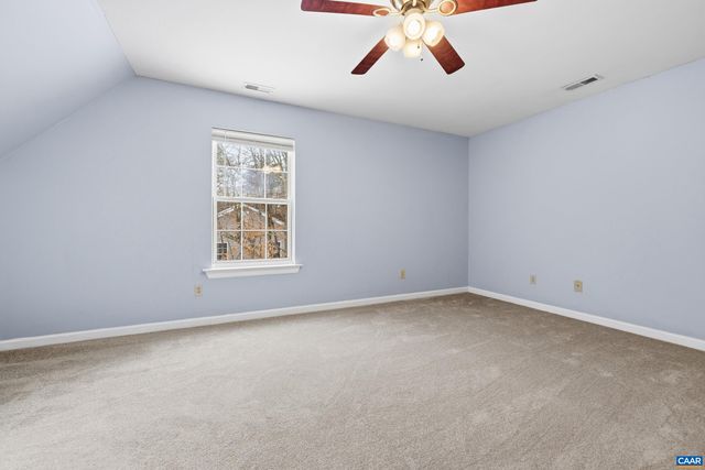503 JEFFERSON, Palmyra, VA 22963