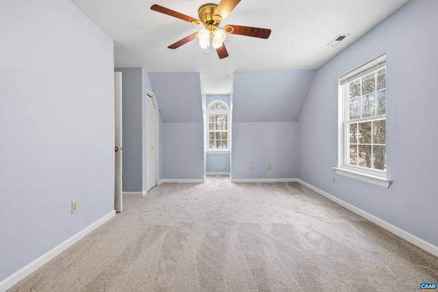 503 JEFFERSON, Palmyra, VA 22963