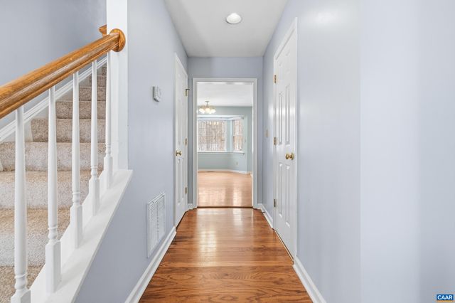 503 JEFFERSON, Palmyra, VA 22963
