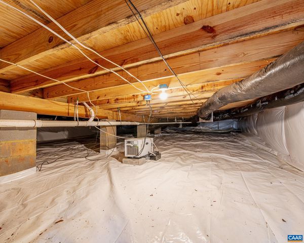 503 JEFFERSON, Palmyra, VA 22963