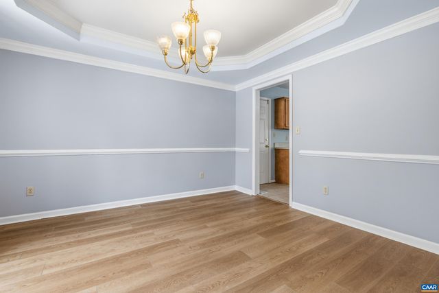 503 JEFFERSON, Palmyra, VA 22963