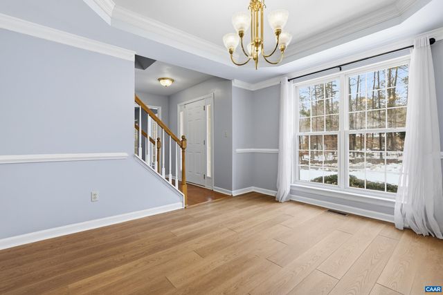 503 JEFFERSON, Palmyra, VA 22963