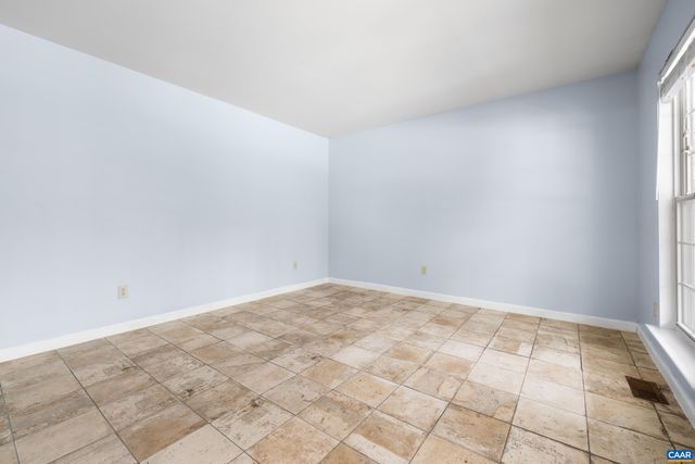 503 JEFFERSON, Palmyra, VA 22963