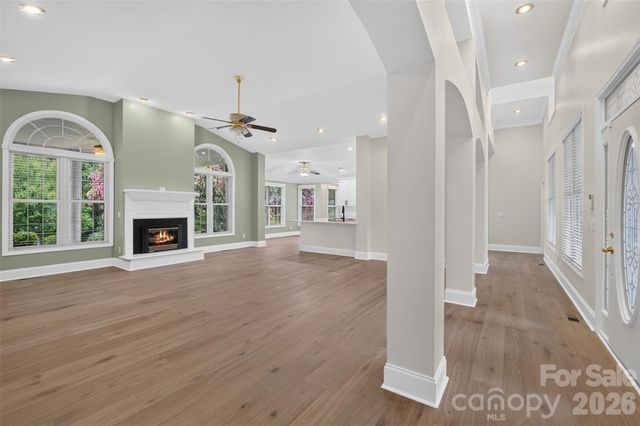 5773 Long Bay Drive, Granite Falls, NC 28630