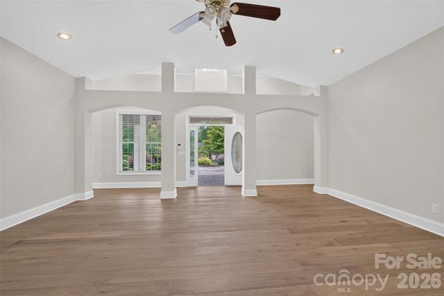 5773 Long Bay Drive, Granite Falls, NC 28630