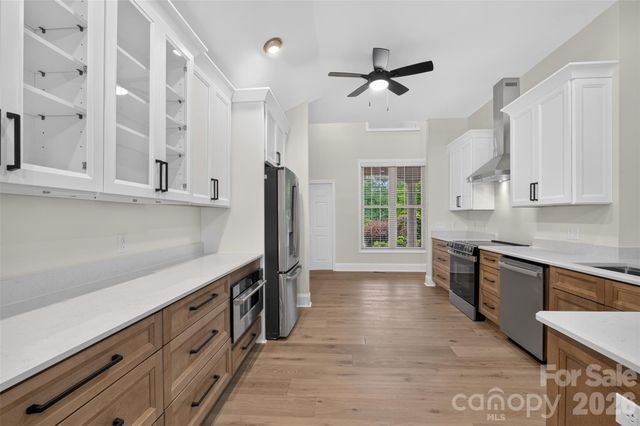 5773 Long Bay Drive, Granite Falls, NC 28630