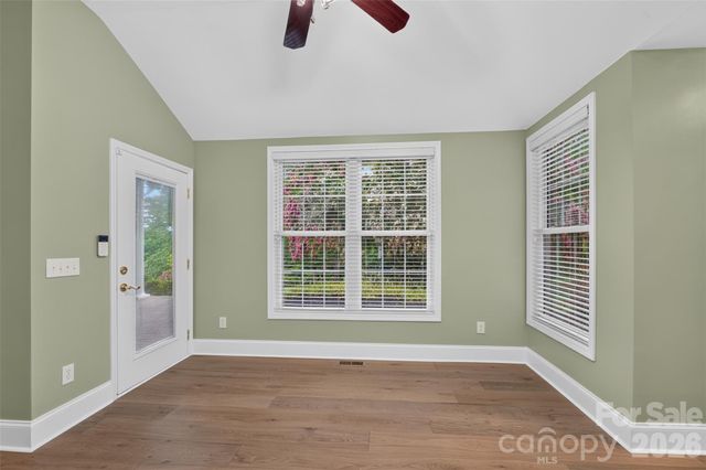 5773 Long Bay Drive, Granite Falls, NC 28630