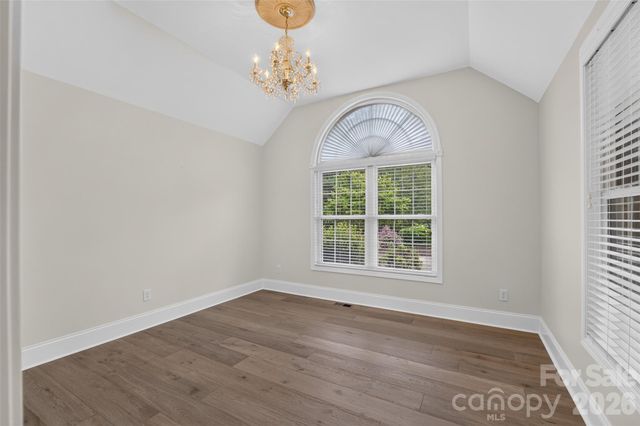 5773 Long Bay Drive, Granite Falls, NC 28630