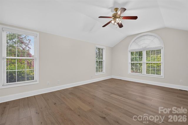 5773 Long Bay Drive, Granite Falls, NC 28630