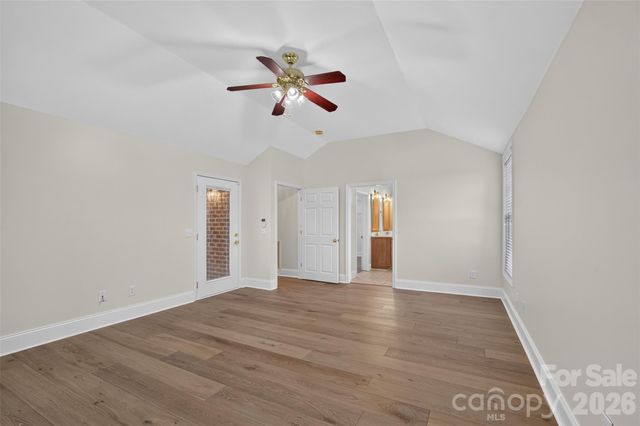 5773 Long Bay Drive, Granite Falls, NC 28630