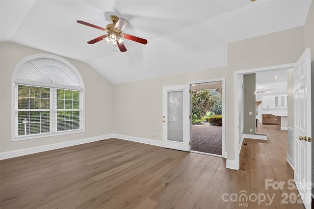 5773 Long Bay Drive, Granite Falls, NC 28630