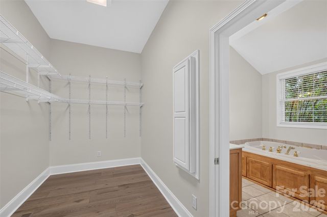 5773 Long Bay Drive, Granite Falls, NC 28630