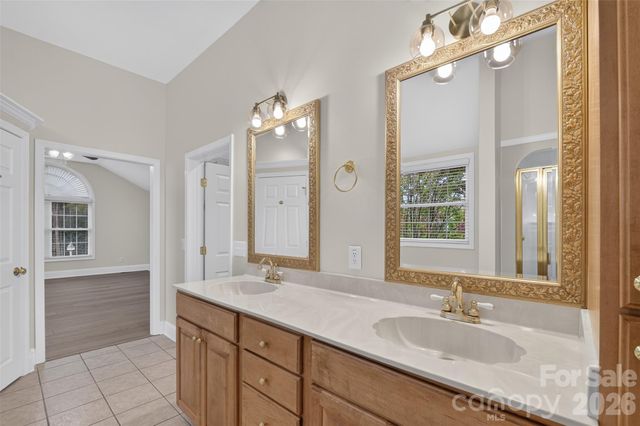 5773 Long Bay Drive, Granite Falls, NC 28630