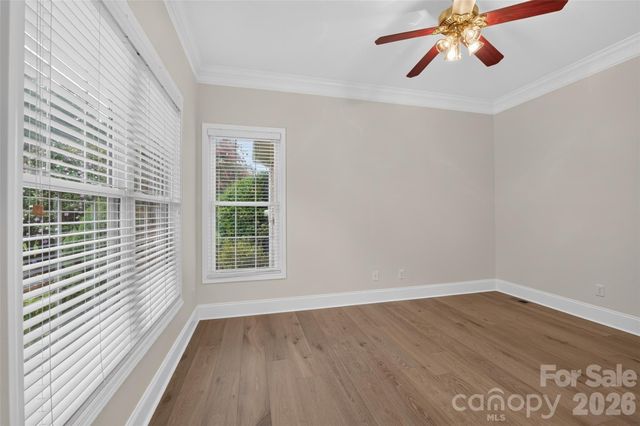 5773 Long Bay Drive, Granite Falls, NC 28630