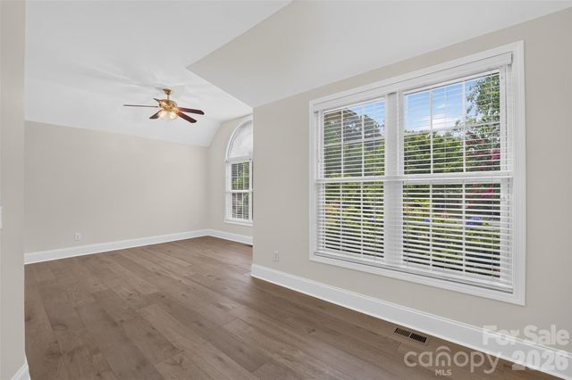 5773 Long Bay Drive, Granite Falls, NC 28630