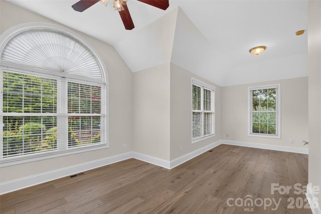 5773 Long Bay Drive, Granite Falls, NC 28630