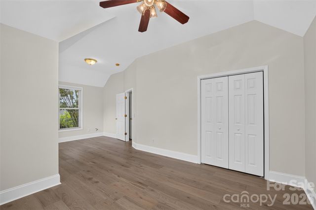 5773 Long Bay Drive, Granite Falls, NC 28630