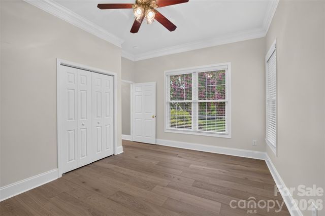 5773 Long Bay Drive, Granite Falls, NC 28630