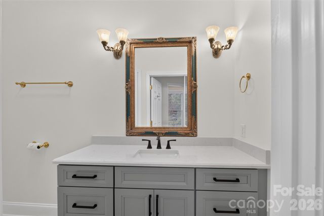 5773 Long Bay Drive, Granite Falls, NC 28630