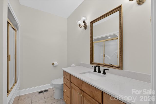 5773 Long Bay Drive, Granite Falls, NC 28630