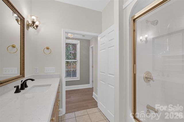 5773 Long Bay Drive, Granite Falls, NC 28630