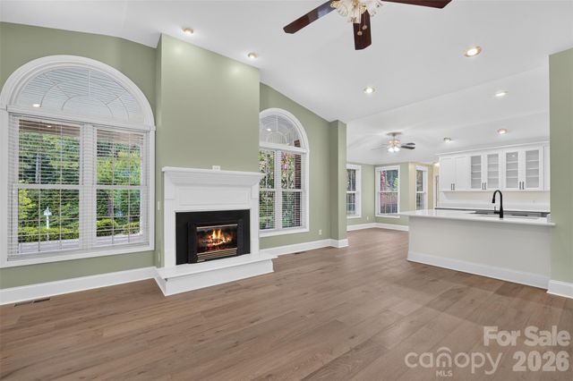 5773 Long Bay Drive, Granite Falls, NC 28630