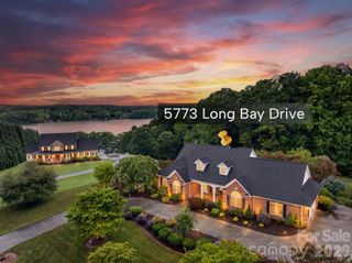 5773 Long Bay Drive, Granite Falls, NC 28630