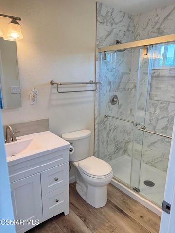 538 Dorena Drive, Newbury Park, CA 91320