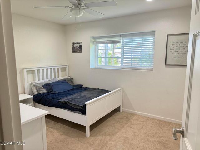 538 Dorena Drive, Newbury Park, CA 91320
