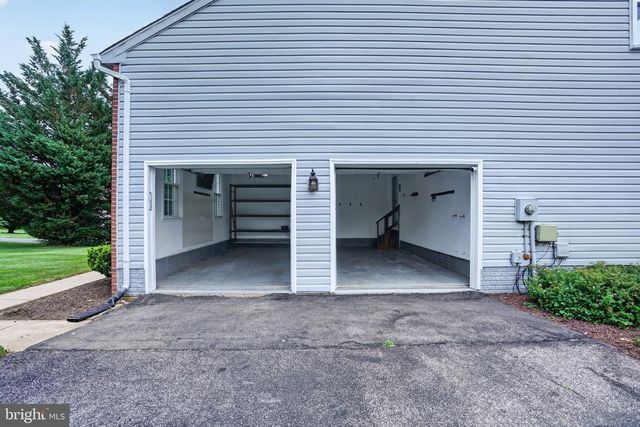 11824 MORNING STAR DR, Germantown, MD 20876