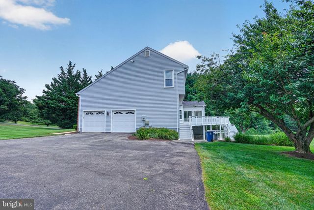 11824 MORNING STAR DR, Germantown, MD 20876