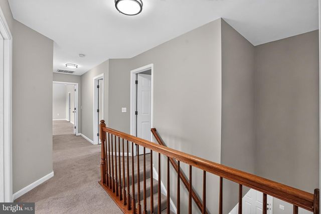 11824 MORNING STAR DR, Germantown, MD 20876