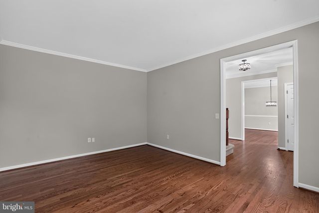 11824 MORNING STAR DR, Germantown, MD 20876