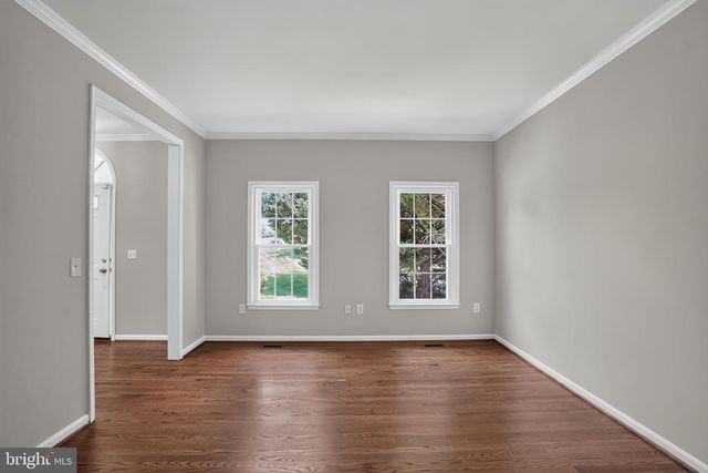 11824 MORNING STAR DR, Germantown, MD 20876