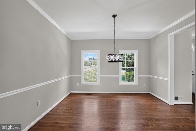 11824 MORNING STAR DR, Germantown, MD 20876