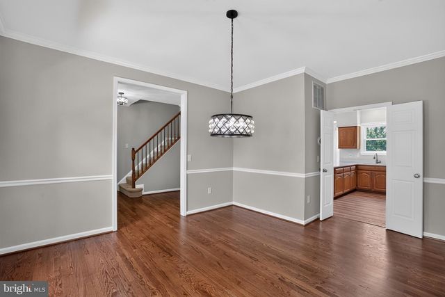 11824 MORNING STAR DR, Germantown, MD 20876