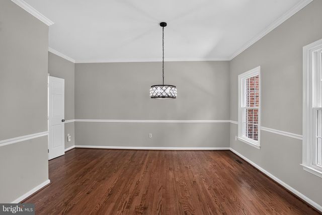 11824 MORNING STAR DR, Germantown, MD 20876