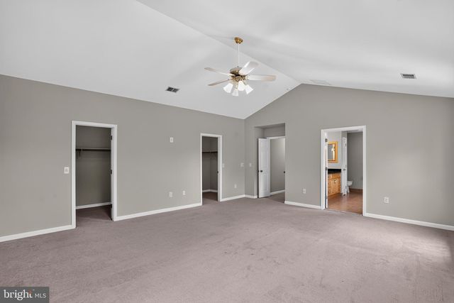 11824 MORNING STAR DR, Germantown, MD 20876