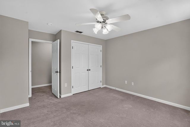 11824 MORNING STAR DR, Germantown, MD 20876