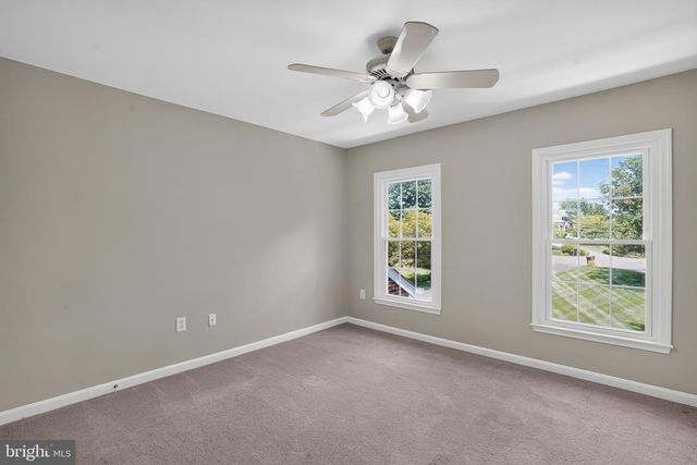 11824 MORNING STAR DR, Germantown, MD 20876