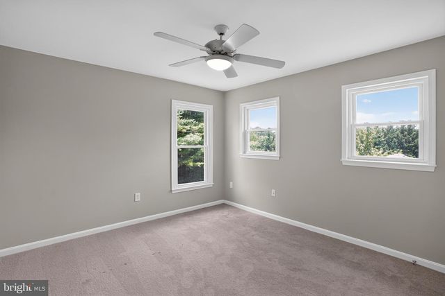11824 MORNING STAR DR, Germantown, MD 20876