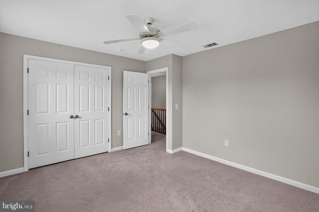 11824 MORNING STAR DR, Germantown, MD 20876