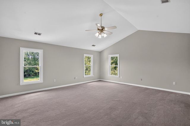 11824 MORNING STAR DR, Germantown, MD 20876
