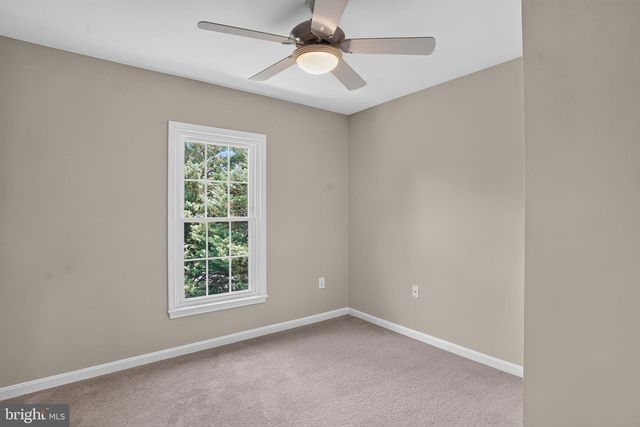 11824 MORNING STAR DR, Germantown, MD 20876