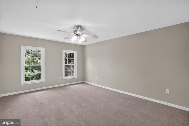 11824 MORNING STAR DR, Germantown, MD 20876