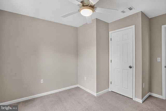 11824 MORNING STAR DR, Germantown, MD 20876