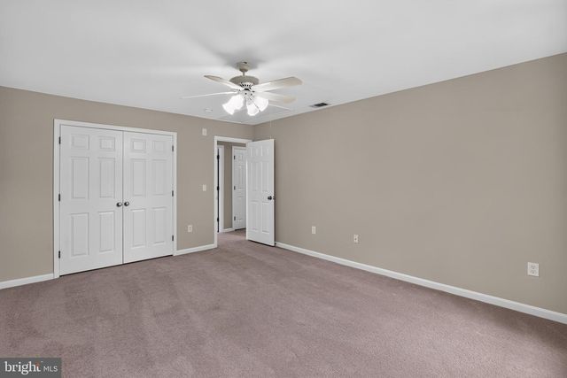 11824 MORNING STAR DR, Germantown, MD 20876