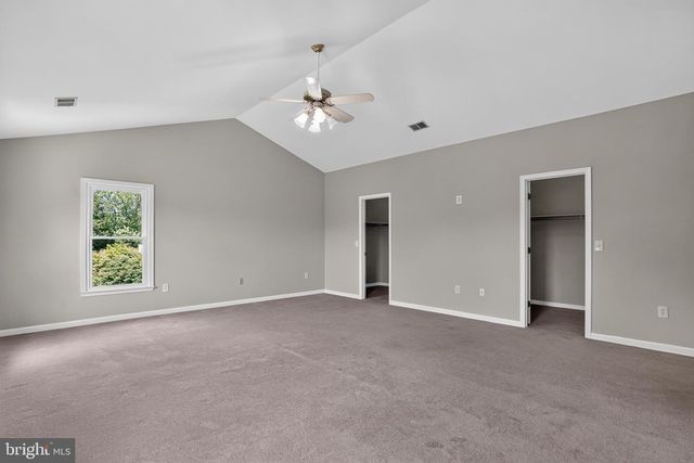 11824 MORNING STAR DR, Germantown, MD 20876