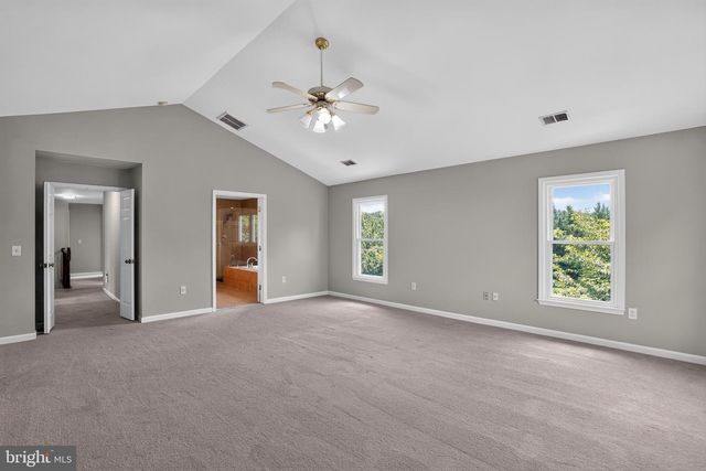 11824 MORNING STAR DR, Germantown, MD 20876